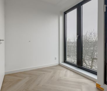 Niemeyerstraat 44 - Photo 4