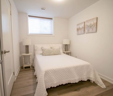 4263 Fourth Ave, Niagara Falls (314) - 2 Bedroom Apartment - Photo 6
