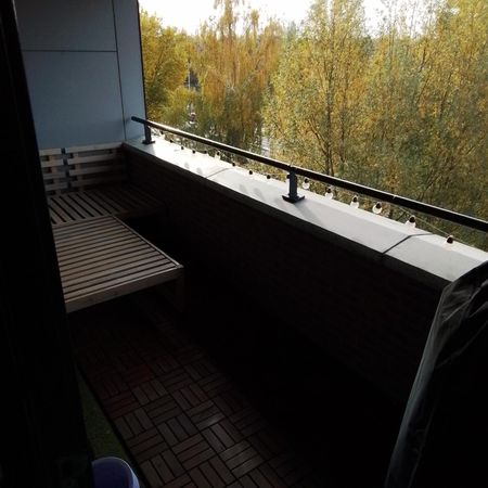 Te huur: Appartement Anfieldroad 98 in Amsterdam - Foto 3