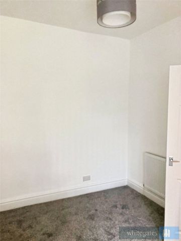 Ince Avenue, Anfield, Liverpool, Merseyside, L4 - Photo 3