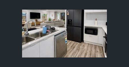 Immaculate, Well Presented, Rural View - Photo 4