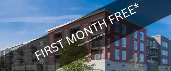 The Bristol | 5738 175 Street, Surrey - Photo 1