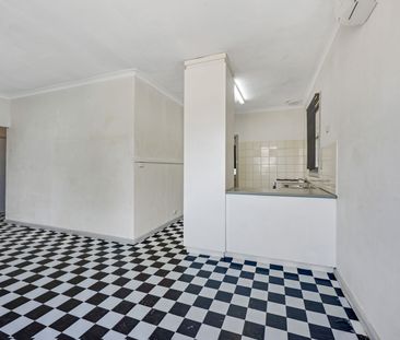 3 x 1 in Rangeway - Photo 6