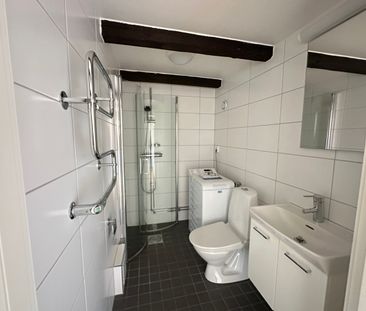 Visitörsgatan 13 – 2 rok (lgh 1402) - Foto 6