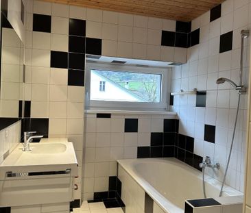 2.5 Zimmer, EG - Photo 3