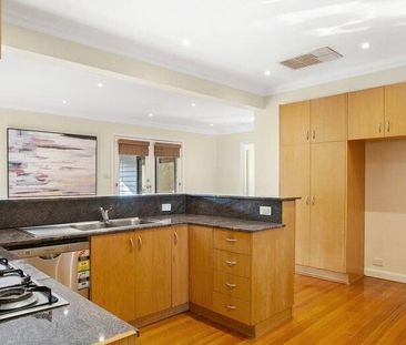 Forest Hill - Photo 2