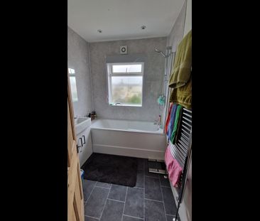 Room in a Shared House, Sherwood Avenue, SW16 - Photo 4