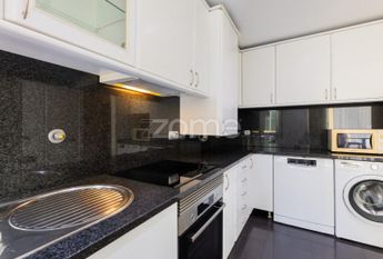Apartamento T2 em Braga
