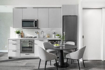 For Lease - 55 Ontario Street Unit# 1006, Toronto, Ontario - Photo 3