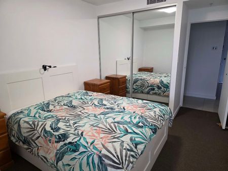 Parramatta - Photo 5