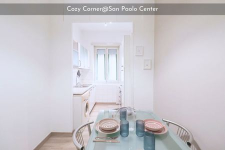 Viale Leonardo da Vinci, Rome, Lazio 00145 - Photo 5