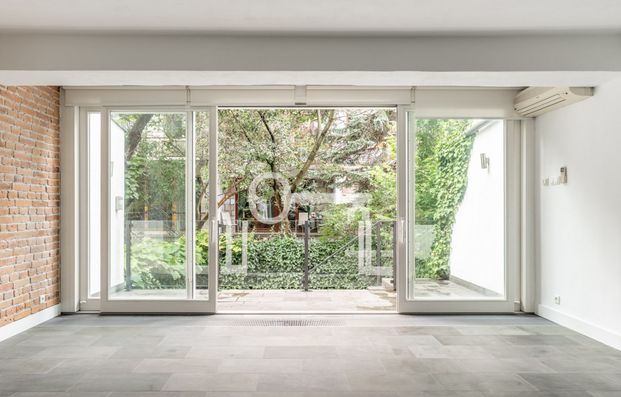 Warszawa, Śródmieście, Śródmieście Nowe Miasto - Фото 1