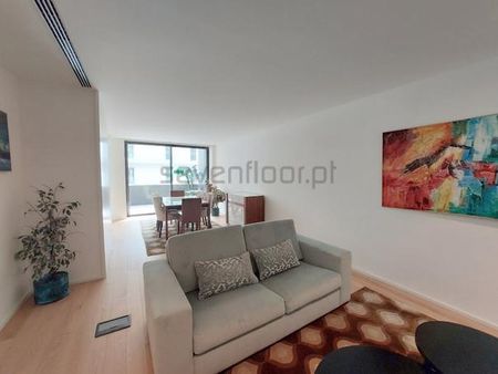 Apartamento T2 - Photo 4