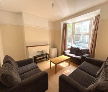 7 bedroom house to rent - Photo 1