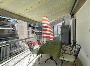 Studio/Γκαρσονιέρα για ενοικίαση - Λεωφόρος Πατησίων - Λεωφόρος Αχαρνών, - Φωτογραφία 3