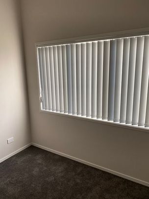 Modern 2BR Apt with Balcony! - Photo 1