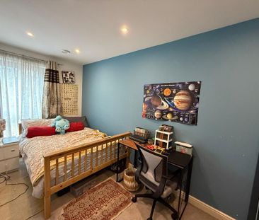 4 bedroom terraced house to rent - Photo 2