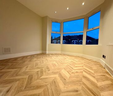 3 Bed Flat, Brigstock Road, CR7 - Photo 5