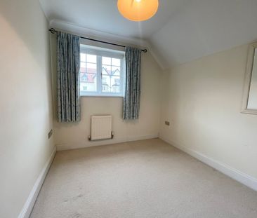4 bedroom detached house to rent - Photo 3