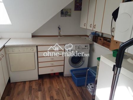 Oyther Str. 6, 49377 Vechta - Foto 4