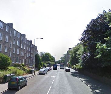 Dundee, Dundee - Photo 5