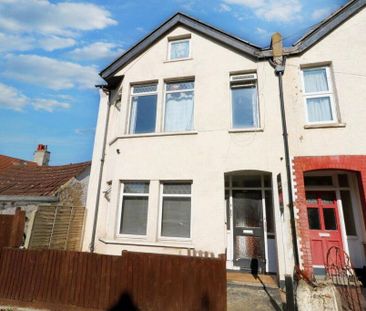 3 bedroom maisonette to rent - Photo 3