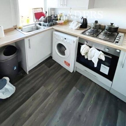 1 bedroom house to rent Redgrave Street, Oldham, Greater Manchester, OL4 - Photo 1