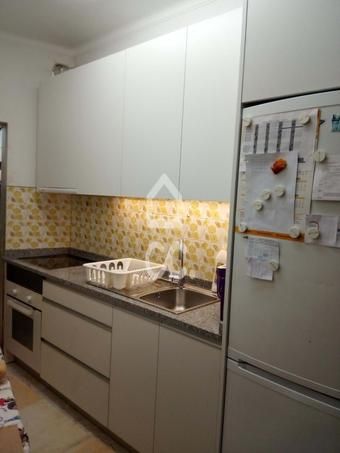 Apartamento T2 - Photo 2