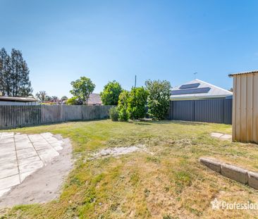 7 Ziera Place, Parkwood WA 6147 - Photo 4