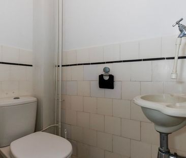 Huis te huur: Doorniksestraat 43 2587 XK Den Haag - Photo 5