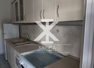 Διαμέρισμα για ενοικίαση - Κέντρο Θεσσαλονίκης, - Photo 3