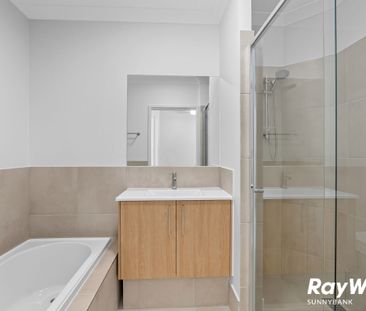 Enjoy Peaceful Living Close to Everything You Need - Photo 3