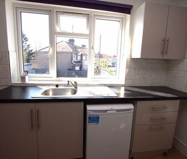 Property to rent - Photo 5