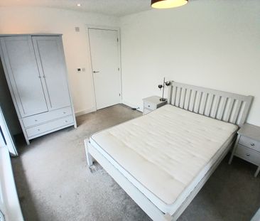 Park Place, Stevenage - Photo 5