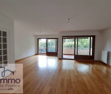 Appartement 3 pièces - Photo 5