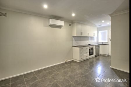 7/10 Sherwood Avenue, Wagga Wagga NSW 2650 - Photo 5