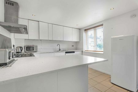 Fenwick Road, East Dulwich, SE15 - Photo 4