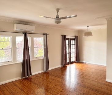EAST TAMWORTH - House for Lease - Photo 6