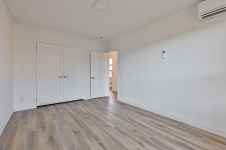 For Lease - 2841 Keele Street Unit# 8, Toronto, Ontario - Photo 4