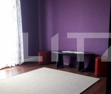 Apartament 3 camere, 80mp, pet frendly, zona P-ta Flora - Photo 4