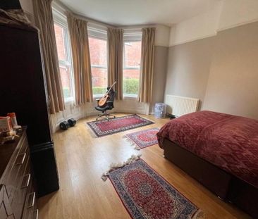 Apt 1, 38 San Souci Park, Belfast, BT9 5BZ - Photo 3