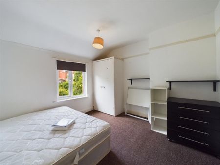 Coombe Road, Brighton - Photo 2