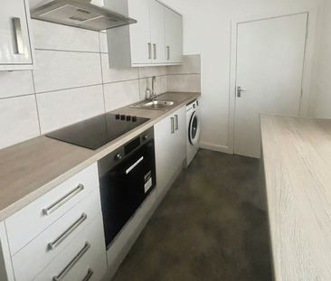 2 bedroom apartment to rent Stuart Road, Walton, Liverpool, Merseys... - Photo 1