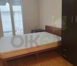 Studio/Γκαρσονιέρα για ενοικίαση - Βούλγαρη - Ντεπώ - Μαρτίου, - Photo 4