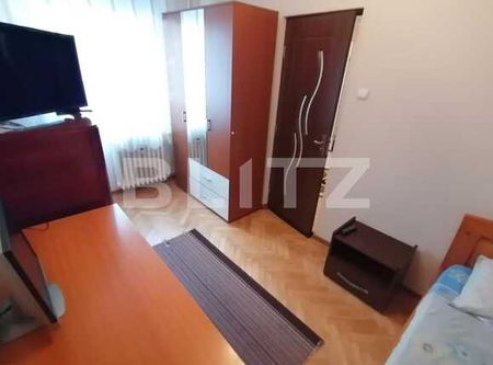 Apartament de 2 camere, prima inchiriere, zona Craiovita Noua - Photo 5