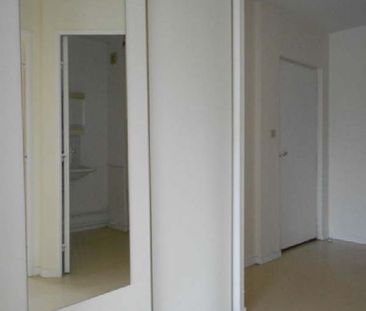 Location Appartement 2 pièces 47m² BESANCON 25000 - Photo 2