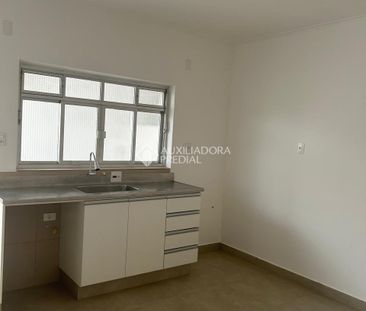 Apartamento com 3 quartos e 80m² para alugar em Nova Petrópolis, Sã... - Photo 3