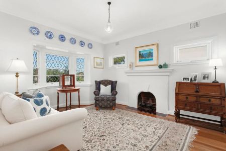 Rare peninsula opportunity on a 809sqm block with 20m frontage - Photo 2