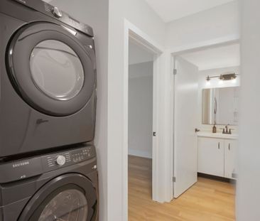 For Lease - 318 Lorry Greenberg Drive Unit# 120, Hunt Club - South ... - Photo 3