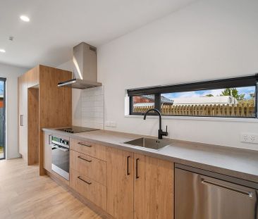 Pet-Friendly Cashmere School Zoned & Modern - Photo 6